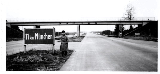 Geschichte des Centers