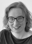 Charlotte Lerg
